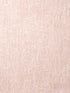 Metallic Base fabric in blush color - pattern number 65001 - by Galerie in the Crafted collection