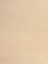 Glitter Mini Dots fabric in beige color - pattern number 26805 - by Galerie in the Great Kids collection