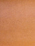 Glitter Mini Dots fabric in orange color - pattern number 26806 - by Galerie in the Great Kids collection