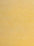 Glitter Mini Dots fabric in yellow color - pattern number 26807 - by Galerie in the Great Kids collection