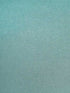 Glitter Mini Dots fabric in turqouise color - pattern number 26810 - by Galerie in the Great Kids collection