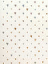 Glitter Coloured Hearts fabric in pearl color - pattern number 26814 - by Galerie in the Great Kids collection