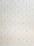 Glitter Hearts fabric in pearl color - pattern number 26816 - by Galerie in the Great Kids collection