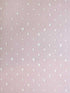 Glitter Hearts fabric in rose color - pattern number 26817 - by Galerie in the Great Kids collection