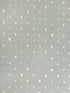 Glitter Hearts fabric in sage color - pattern number 26818 - by Galerie in the Great Kids collection