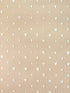 Glitter Hearts fabric in beige color - pattern number 26820 - by Galerie in the Great Kids collection