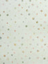 Watercolour Dots wallpaper in sage color - pattern number 26836 - by Galerie in the Great Kids collection