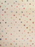 Watercolour Dots wallpaper in beige color - pattern number 26838 - by Galerie in the Great Kids collection