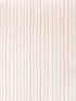 Stripes wallpaper in pearl color - pattern number 26843 - by Galerie in the Great Kids collection