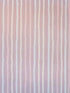 Stripes wallpaper in dark rose color - pattern number 26844 - by Galerie in the Great Kids collection