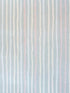 Stripes wallpaper in sage color - pattern number 26845 - by Galerie in the Great Kids collection