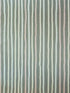 Stripes wallpaper in dark green color - pattern number 26846 - by Galerie in the Great Kids collection