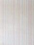 Stripes wallpaper in light blue color - pattern number 26847 - by Galerie in the Great Kids collection