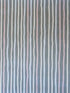 Stripes wallpaper in dark blue color - pattern number 26848 - by Galerie in the Great Kids collection