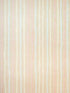 Stripes wallpaper in beige color - pattern number 26849 - by Galerie in the Great Kids collection