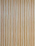 Stripes wallpaper in bronze color - pattern number 26850 - by Galerie in the Great Kids collection