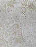 Tahiti fabric in coconut color - pattern number 26703 - by Galerie in the Tropical collection