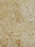 Tahiti fabric in peanut color - pattern number 26704 - by Galerie in the Tropical collection