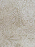 Tahiti fabric in pine nut color - pattern number 26705 - by Galerie in the Tropical collection
