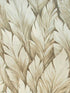 Samoa fabric in coconut color - pattern number 26709 - by Galerie in the Tropical collection