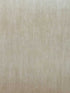 Tuvalu wallpaper in pine nut color - pattern number 26712 - by Galerie in the Tropical collection