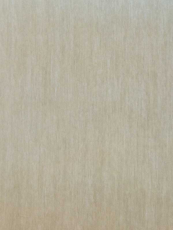 Tuvalu wallpaper in pear color - pattern number 26713 - by Galerie in the Tropical collection