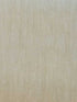Tuvalu wallpaper in pear color - pattern number 26713 - by Galerie in the Tropical collection