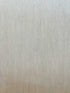 Tuvalu wallpaper in coconut color - pattern number 26714 - by Galerie in the Tropical collection