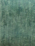 Tuvalu fabric in watermelon color - pattern number 26715 - by Galerie in the Tropical collection