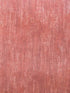 Tuvalu fabric in red apple color - pattern number 26716 - by Galerie in the Tropical collection