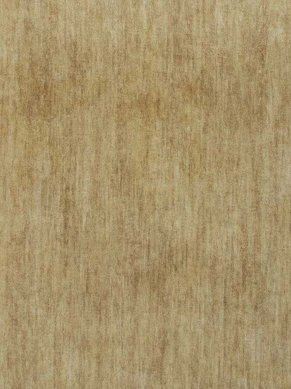Tuvalu wallpaper in peanut color - pattern number 26717 - by Galerie in the Tropical collection