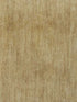 Tuvalu wallpaper in peanut color - pattern number 26717 - by Galerie in the Tropical collection