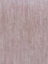 Tuvalu fabric in lychee color - pattern number 26718 - by Galerie in the Tropical collection