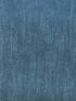 Tuvalu fabric in blueberry color - pattern number 26719 - by Galerie in the Tropical collection