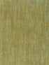 Tuvalu wallpaper in pineapple color - pattern number 26720 - by Galerie in the Tropical collection
