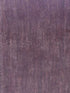 Tuvalu fabric in berry color - pattern number 26721 - by Galerie in the Tropical collection