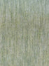 Tuvalu wallpaper in avocado color - pattern number 26722 - by Galerie in the Tropical collection