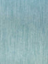 Tuvalu fabric in blue banana color - pattern number 26723 - by Galerie in the Tropical collection