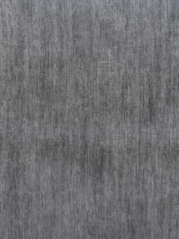 Tuvalu fabric in blackberry color - pattern number 26724 - by Galerie in the Tropical collection
