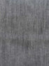 Tuvalu fabric in blackberry color - pattern number 26724 - by Galerie in the Tropical collection