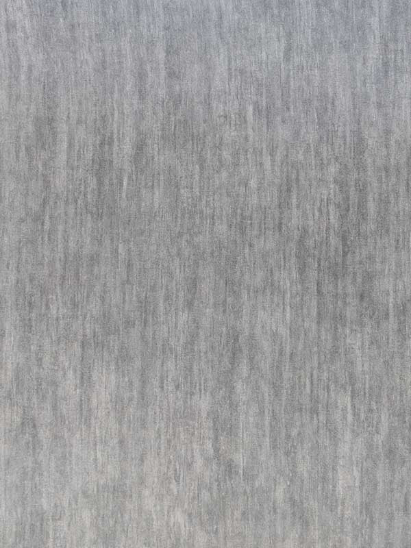 Tuvalu wallpaper in mushroom color - pattern number 26725 - by Galerie in the Tropical collection