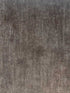 Tuvalu wallpaper in walnut color - pattern number 26726 - by Galerie in the Tropical collection