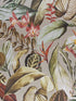 Kiribati fabric in peanut color - pattern number 26738 - by Galerie in the Tropical collection