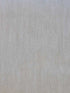 Tuvalu fabric in almond color - pattern number 26749 - by Galerie in the Tropical collection