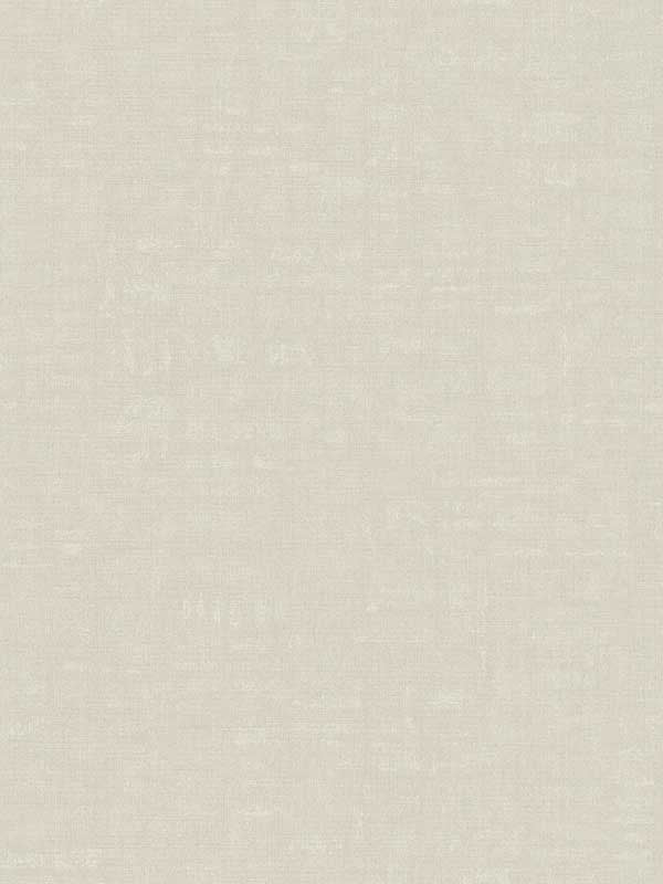 Linen Effect Textured fabric in light beige color - pattern number FS72001 - by Galerie in the Fusion collection