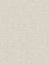 Linen Effect Textured fabric in light beige color - pattern number FS72001 - by Galerie in the Fusion collection