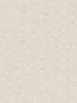 Geo Swirl Motif fabric in beige white color - pattern number FS72003 - by Galerie in the Fusion collection