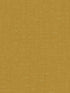 Linen Effect Textured fabric in yellow color - pattern number FS72005 - by Galerie in the Fusion collection