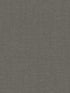 Linen Effect Textured fabric in charcoal color - pattern number FS72006 - by Galerie in the Fusion collection