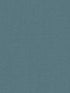 Linen Effect Textured fabric in turqouise color - pattern number FS72007 - by Galerie in the Fusion collection